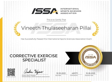 vineeth-certificates2.jpg