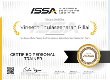 vineeth-certificates.jpg