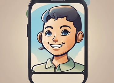 A smartphone screen showing a Telegram chat with the tap2gab bot sending an OTP code.