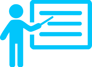 Training on your plan services from EnrollCore