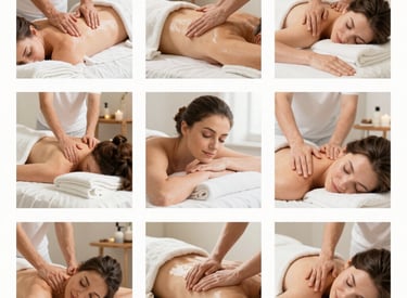 a man riding a skateboard down the side of a ramp