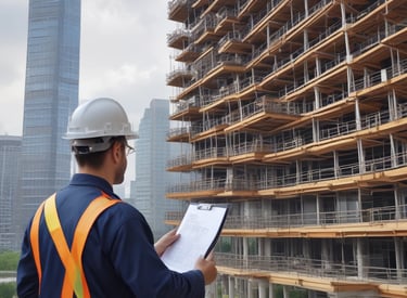black blue and yellow textile