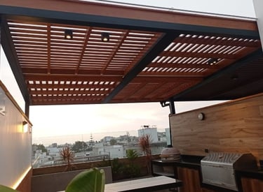 terraza 1