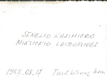 kazimiero-mikuckio-laidotuves-tautkunai-19570817 2 puse