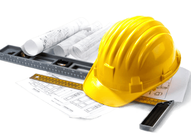 Material Takeoff Services Beams Estimation