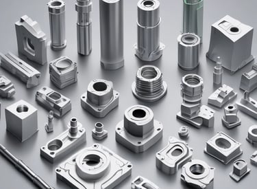 A friendly team meeting in a modern office discussing digital marketing strategies.