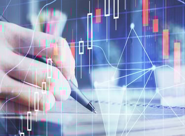 360-degree Transformation with Artificial Intelligence