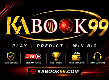 kabook 99