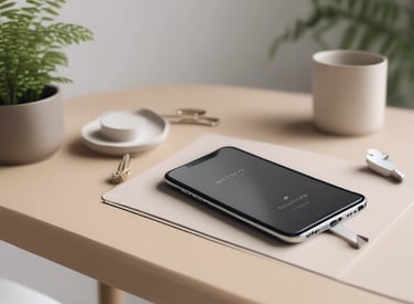a man riding a skateboard down the side of a ramp