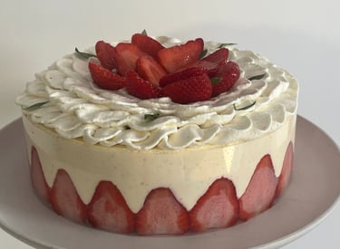 fraisier lille