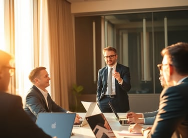 treinamento e capacitação em IA para empresas