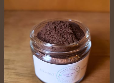 click here to buy epo obo powder