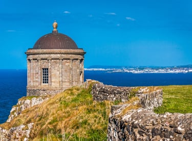 Human Resource Consultancy in Portstewart Provided by Kmarc Ltd.