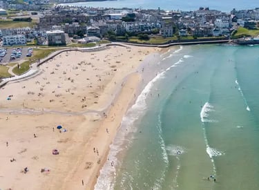 Human Resource Consultancy in Portrush, Londonderry Provided by Kmarc Ltd.