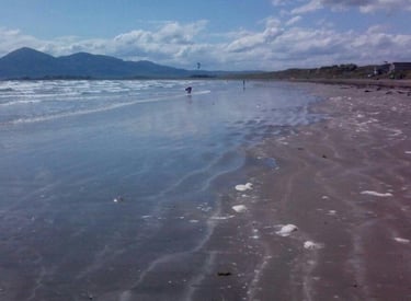HR Consultancy in Tyrella beach, County Down Provided by Kmarc Consulting