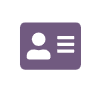 Access Icon