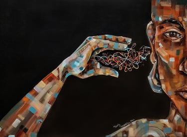 inmutable lr (1) - Marcela Perrusquia