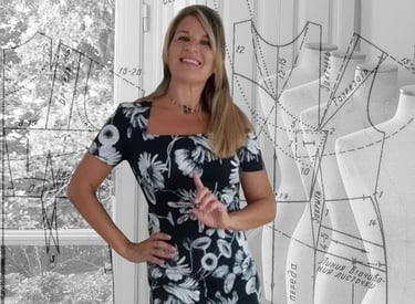 Le couturier Natali Filenko vous fixera  rendez-vous pour choisir le style, sélectionner les tissus 