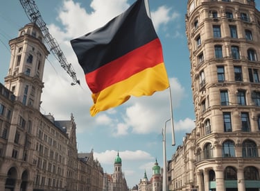aerial photography of grass field with blue solar panels