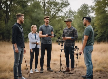 a pizza box with a large piece of pizza on it