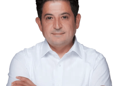 Deniz Ateş – Ihr Experte für Leckortung, Rohrreinigung, Wasserschadensanierung im Rhein-Main-Gebiet