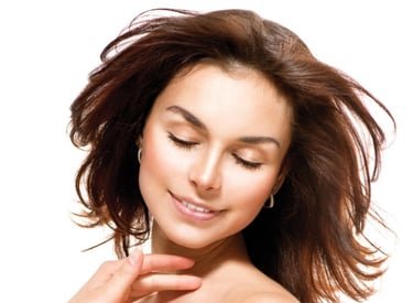 Nlite Acne Treatment