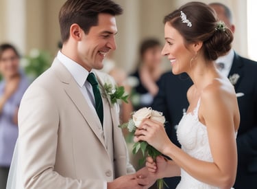 A stunning full-width hero image showcasing a beautiful landscape.