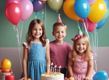 A captivating lifestyle image featuring a model in a natural setting.