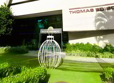 consultorio clinica medsenior ilha do leite recife pernambuco pe plano de saude