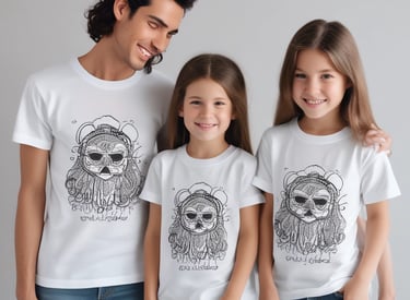 A variety of stylish hoodies hanging on a rack.