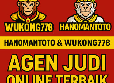 wukong778 music