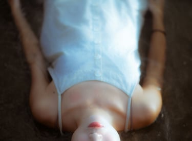 past life regression, know your past