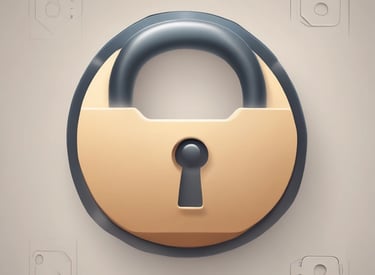 Global Nuisibles Saint-Marcel-les-Valence : dératisation-désinsectisation-désinfection-dépigeonnage