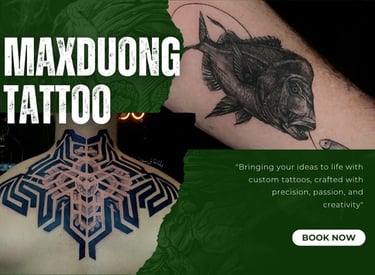 getting-a-tattoo-in-the-summer-maxduongtattoo