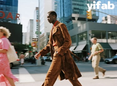 Suedette Fabric – The Ultimate Vegan Suede Alternative