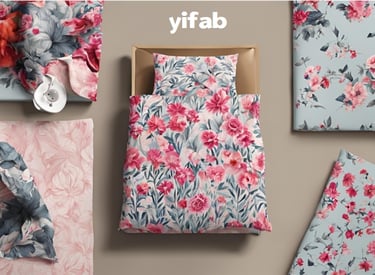 How to Identify Quality Fabrics: Tips for the Savvy Shopper