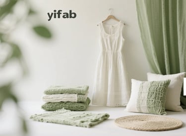  What is Ramie Fabric? A Comprehensive Guide to This Natural Fiber