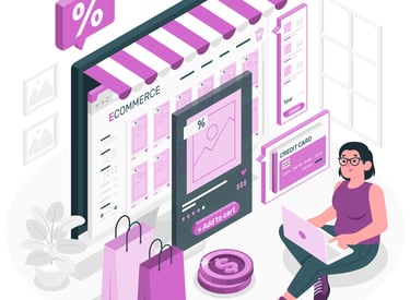 Affordable and transparent web design pricing packages tailored for small businesses