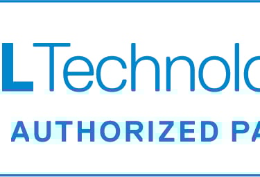 Dell authorized partner