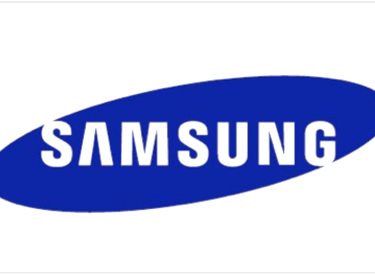 Samsung authorized reseller