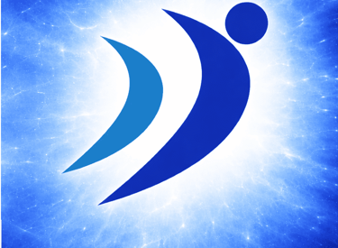 Logo NERTI Morgane Reliance
