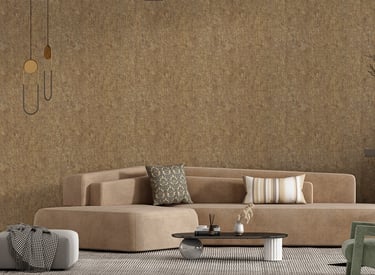 Bamboo Charcoal Sheet goals floors