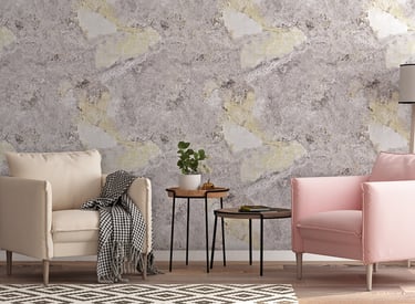 Best bamboo Charcoal Sheet