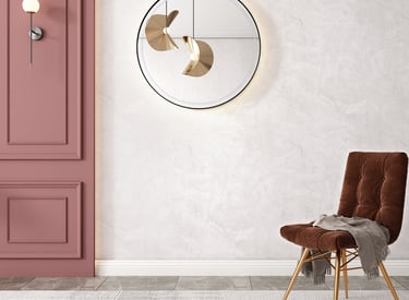 Charcoal Bamboo Sheet