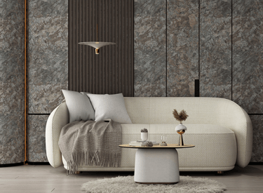 Goals Floors Bamboo Charcoal Sheet