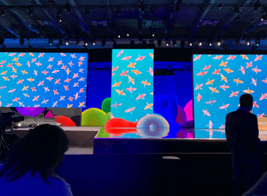 presentations-global-marketing-summit-meta