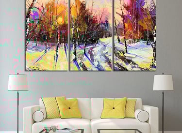 tell me for this painting 