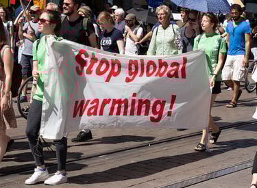 proteste manifestazioni vegane 