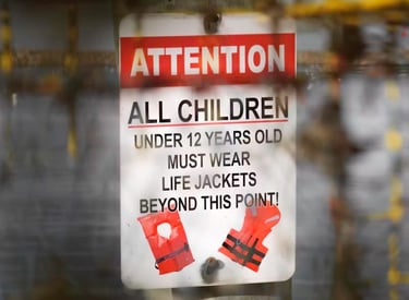 educazione etica portafoglio bambino 