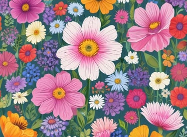 A calm therapy room with soft natural light and comfortable seating for relaxation sessions.